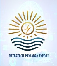 Mitratech Pancaran Energi Logo